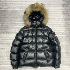 Picture of Moncler Down Jackets _SKUMonclersz1-626yr0236723